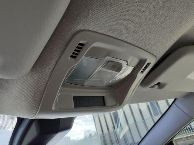 CITROEN C3 usata, con MP3