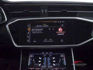 AUDI A6 usata 13