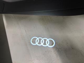 AUDI A3 usata, con Controllo trazione