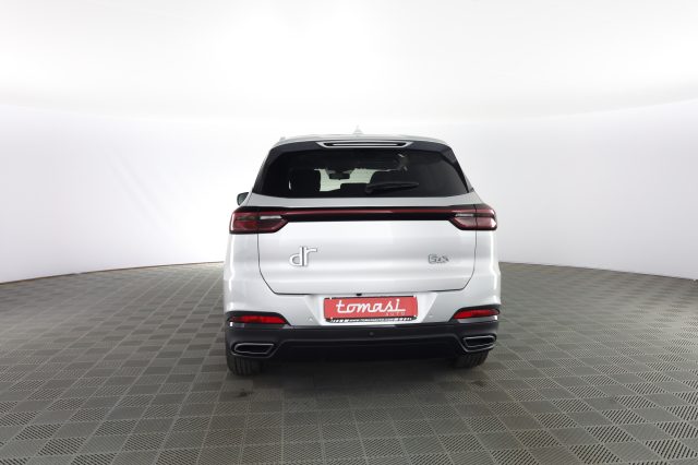 OTHERS-ANDERE OTHERS-ANDERE usata 4