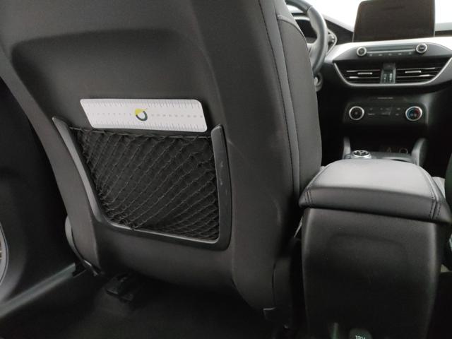 FORD Focus usata 59