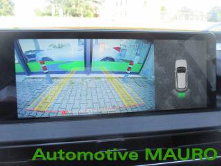 DR MOTOR DR 5.0 usata, con Servosterzo