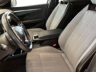 RENAULT Megane usata, con Cruise Control