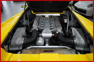 LAMBORGHINI Diablo usata 14
