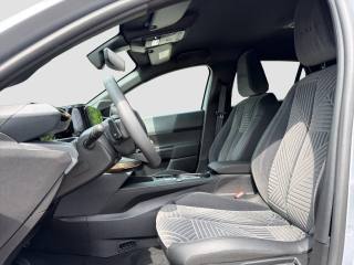 LANCIA Ypsilon usata 9