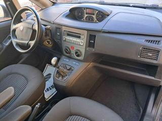 LANCIA MUSA usata 15