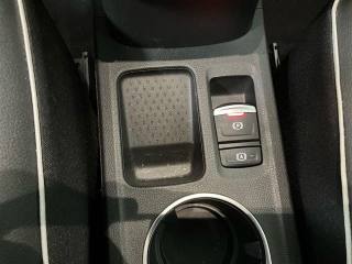 RENAULT Captur usata 28