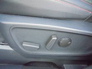 FORD Kuga usata 42