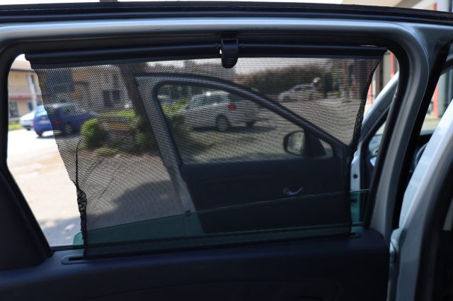 RENAULT Scenic usata 61