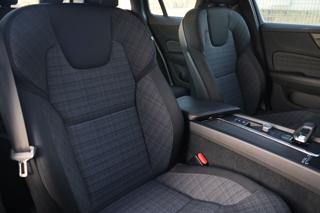 VOLVO V60 usata, con Cerchi in lega