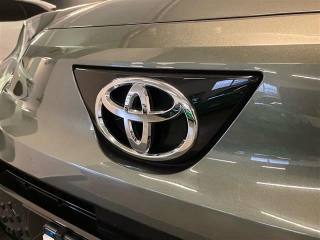 TOYOTA Aygo usata 29