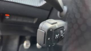 PEUGEOT 208 usata, con Sedili sportivi