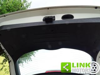 HYUNDAI iX35 usata 42