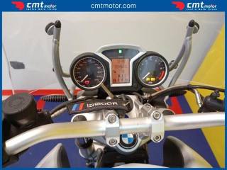 BMW R 1200 R usata 4