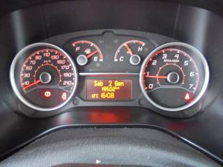 FIAT Doblo usata 35