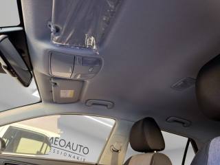 KIA Stonic usata, con Bracciolo