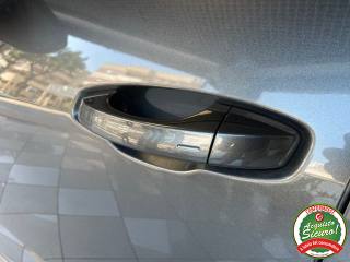 AUDI Q3 usata, con Park Distance Control