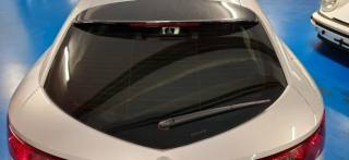 ALFA ROMEO Brera usata 28