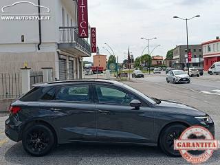 AUDI A3 usata, con Bluetooth