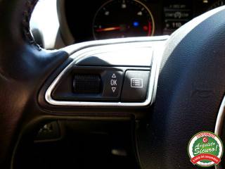 AUDI A1 usata, con Vivavoce