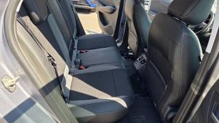 OPEL Grandland X usata, con Cronologia tagliandi