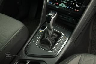 VOLKSWAGEN Tiguan usata, con Controllo automatico clima