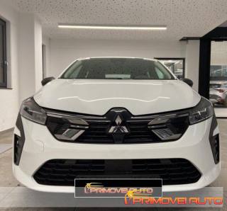 MITSUBISHI Colt usata, con Airbag