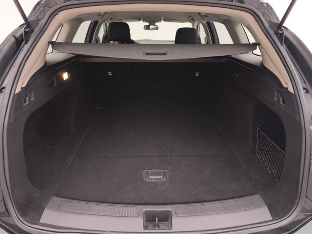 OPEL Insignia usata, con Volante multifunzione