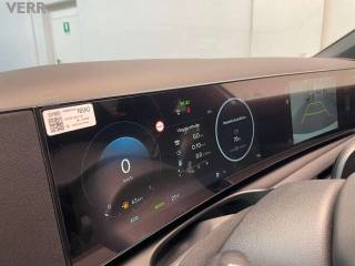 HYUNDAI Tucson usata, con Controllo trazione