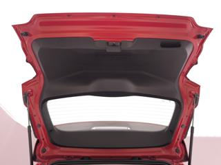 JEEP Avenger usata, con Autoradio digitale