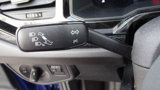 VOLKSWAGEN Polo usata 84