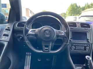 VOLKSWAGEN Golf usata, con ESP