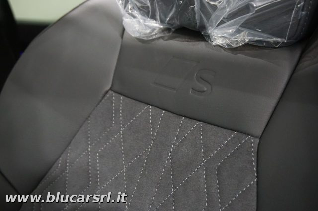 AUDI Q5 usata, con Fari LED