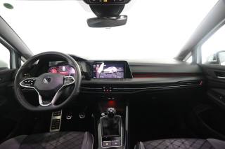VOLKSWAGEN Golf usata 4
