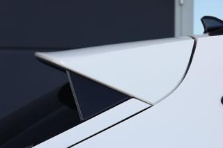 CUPRA Formentor usata, con Sospensioni sportive