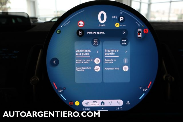 MINI Countryman usata 85