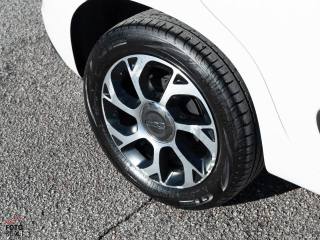 FIAT 500L usata, con USB