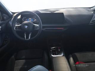 BMW 120 usata 14
