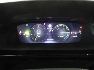 PEUGEOT 308 usata, con Bluetooth