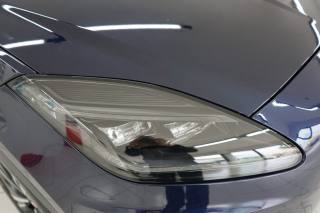 JAGUAR E-Pace usata, con Sensori di parcheggio posteriori