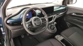 FIAT 500 usata, con Chiusura centralizzata