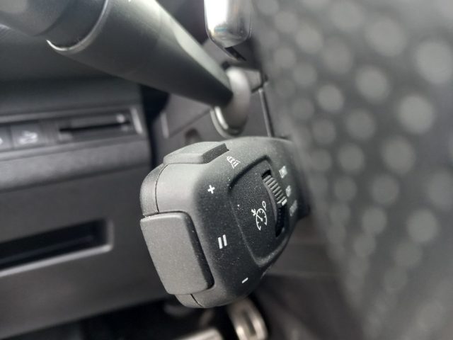 PEUGEOT 3008 usata, con Cerchi in lega