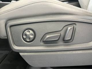 AUDI SQ5 usata, con ESP