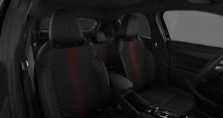 ALFA ROMEO Junior usata, con Climatizzatore
