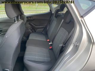 FORD Fiesta usata, con Autoradio