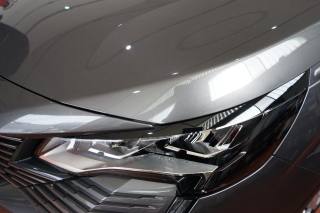 PEUGEOT 3008 usata, con Controllo vocale
