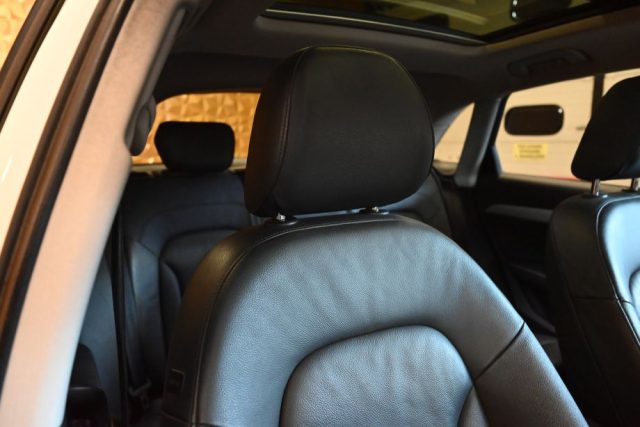 AUDI Q3 usata 66