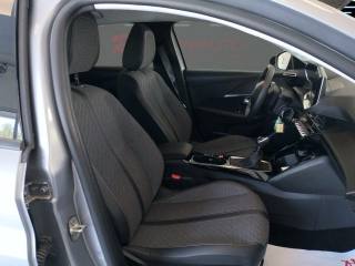 PEUGEOT 208 usata 16