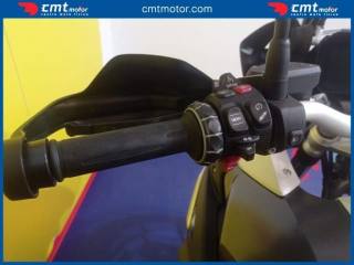 BMW R 1250 GS usata 9