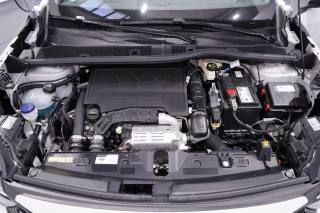 PEUGEOT 2008 usata, con Specchietti laterali elettrici